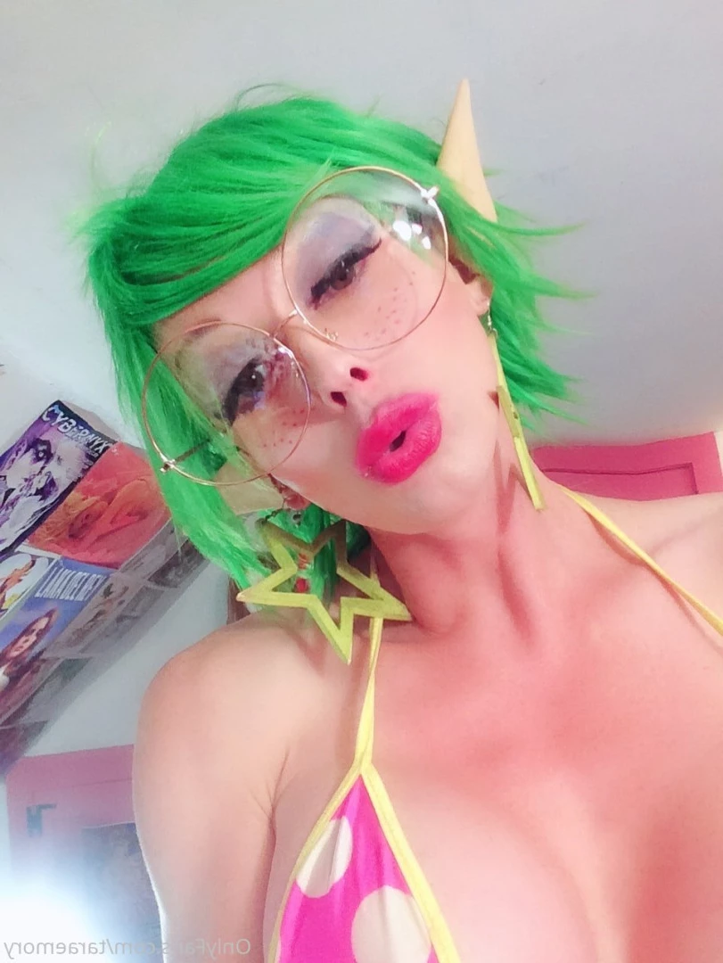 Tara Emory [ taraemory ] Onlyfans leaked photo 6948253 on Hotleaks.tv