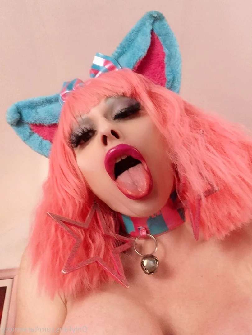 Tara Emory [ taraemory ] Onlyfans leaked photo 6948317 on Hotleaks.tv