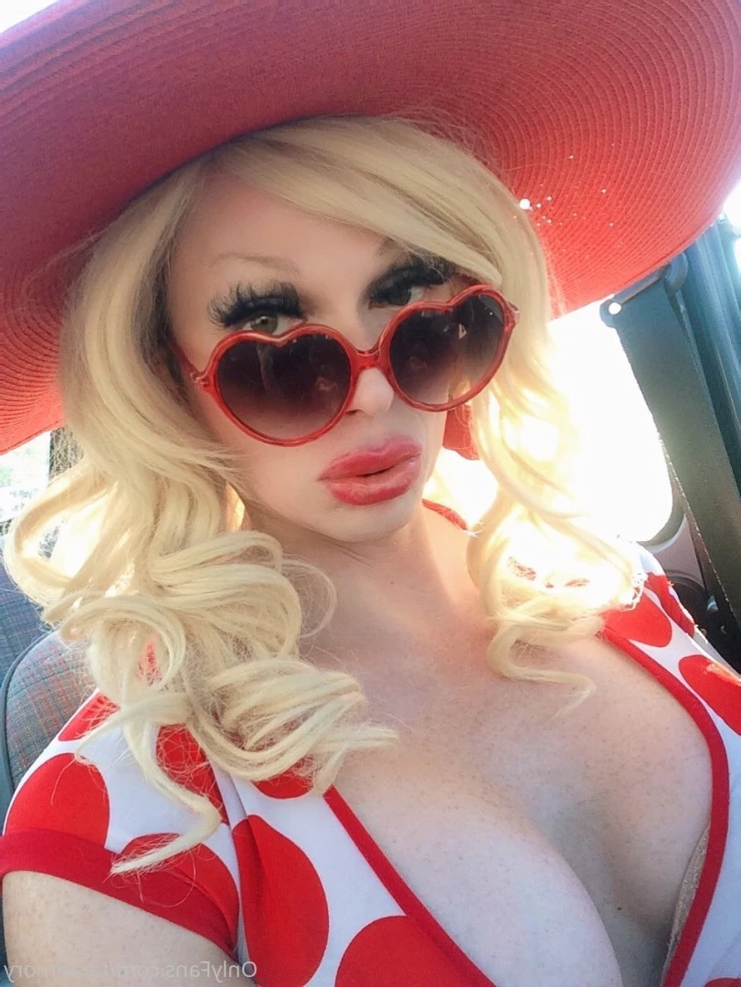 Tara Emory [ taraemory ] Onlyfans leaked photo 6949133 on Hotleaks.tv
