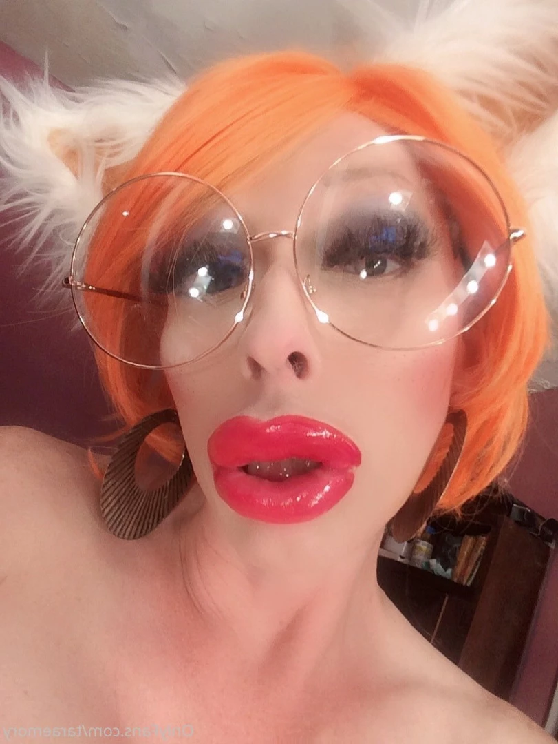 Tara Emory [ taraemory ] Onlyfans leaked photo 6949293 on Hotleaks.tv