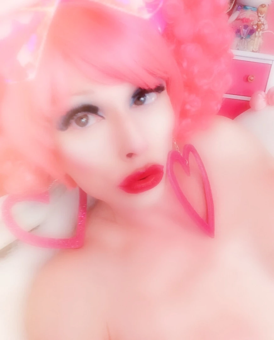 Tara Emory [ taraemory ] Onlyfans leaked photo 6949548 on Hotleaks.tv