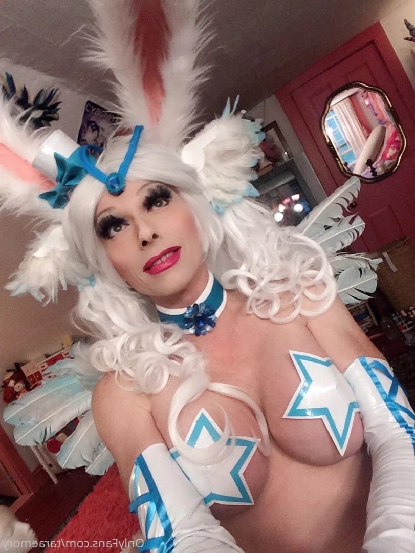 Tara Emory [ taraemory ] Onlyfans leaked photo 6949746 on Hotleaks.tv