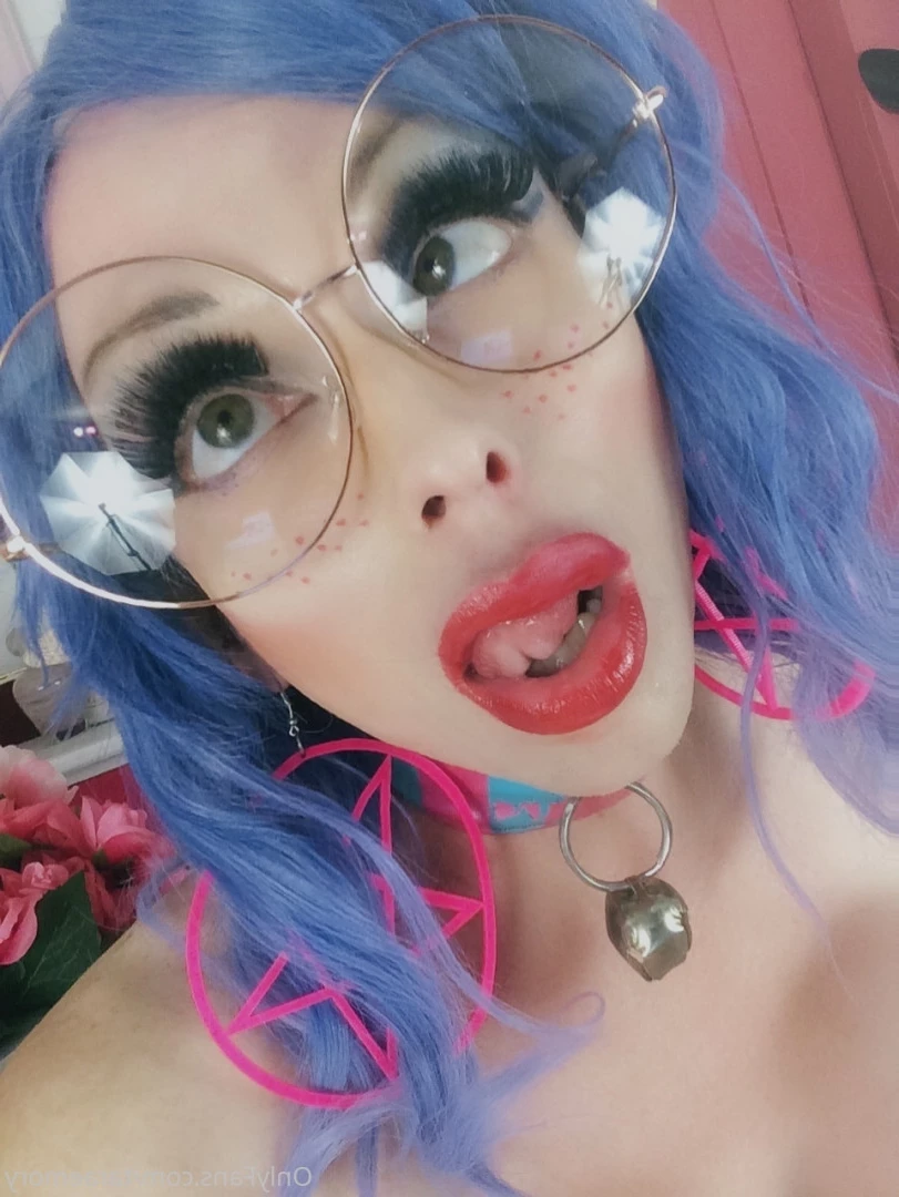 Tara Emory [ taraemory ] Onlyfans leaked photo 6950301 on Hotleaks.tv