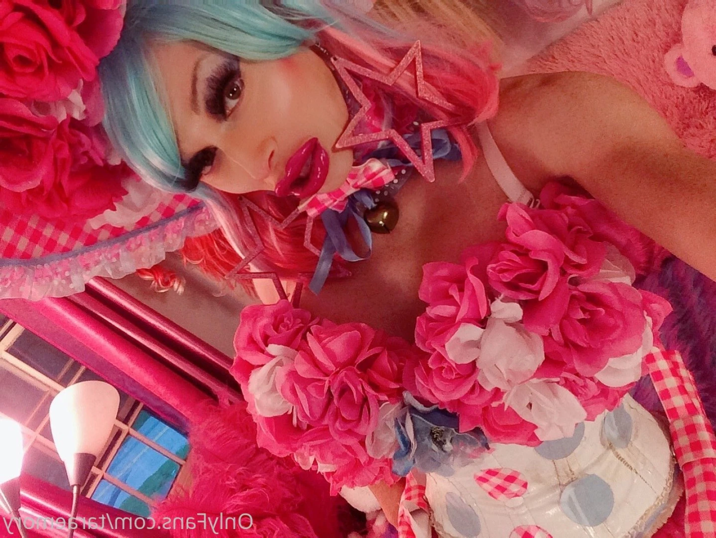 Tara Emory [ taraemory ] Onlyfans leaked photo 6950855 on Hotleaks.tv