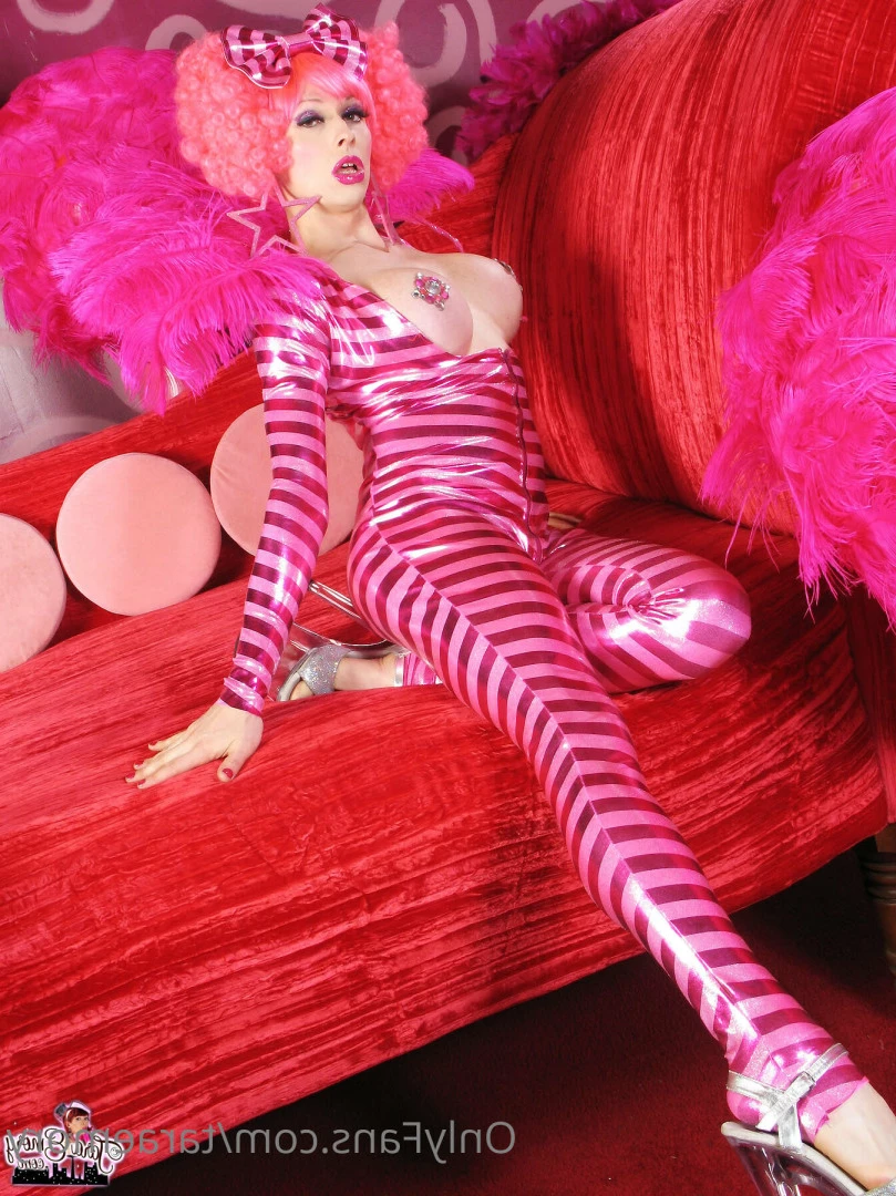 Tara Emory [ taraemory ] Onlyfans leaked photo 6950923 on Hotleaks.tv