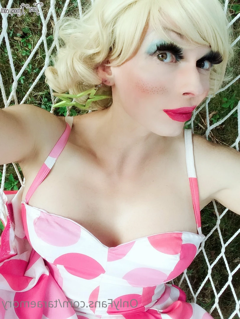 Tara Emory [ taraemory ] Onlyfans leaked photo 6951056 on Hotleaks.tv