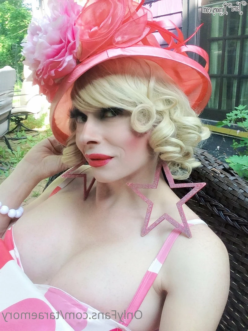 Tara Emory [ taraemory ] Onlyfans leaked photo 6951446 on Hotleaks.tv