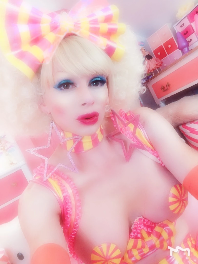 Tara Emory [ taraemory ] Onlyfans leaked photo 6952205 on Hotleaks.tv