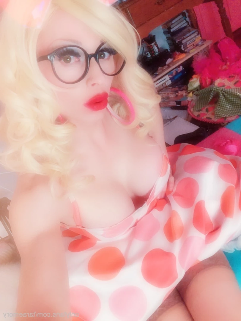 Tara Emory [ taraemory ] Onlyfans leaked photo 6952483 on Hotleaks.tv