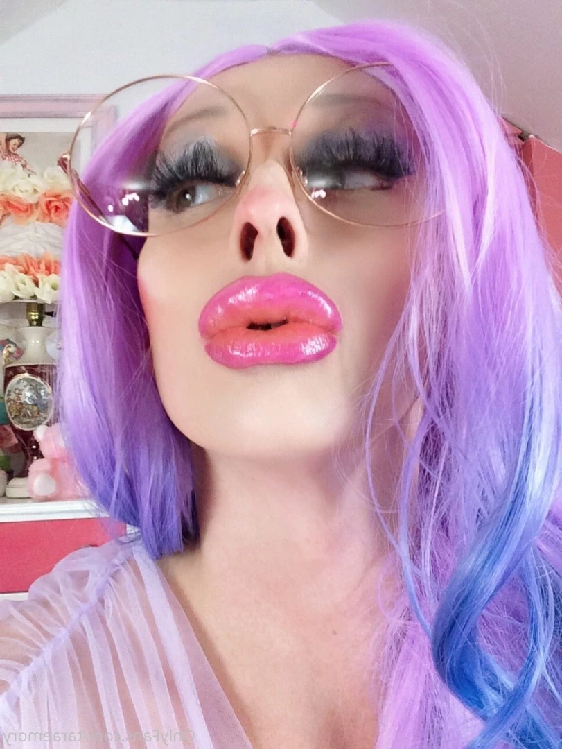 Tara Emory [ taraemory ] Onlyfans leaked photo 6953006 on Hotleaks.tv