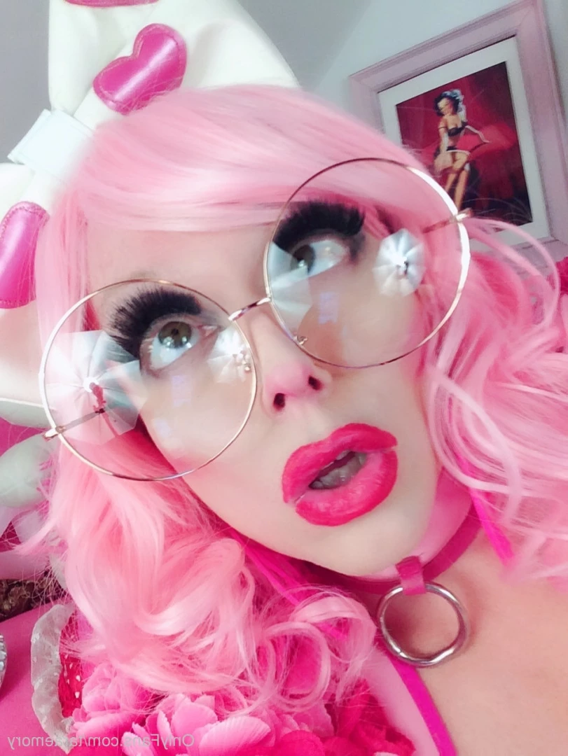 Tara Emory [ taraemory ] Onlyfans leaked photo 6953190 on Hotleaks.tv