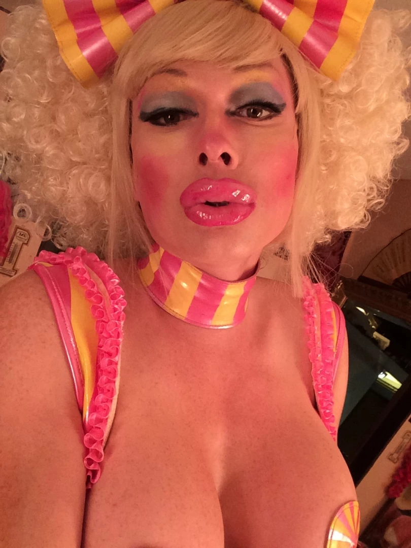 Tara Emory [ taraemory ] Onlyfans leaked photo 6953250 on Hotleaks.tv