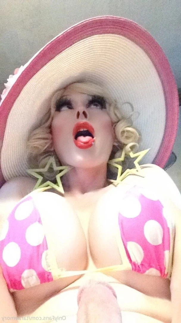 Tara Emory [ taraemory ] Onlyfans leaked photo 6953367 on Hotleaks.tv