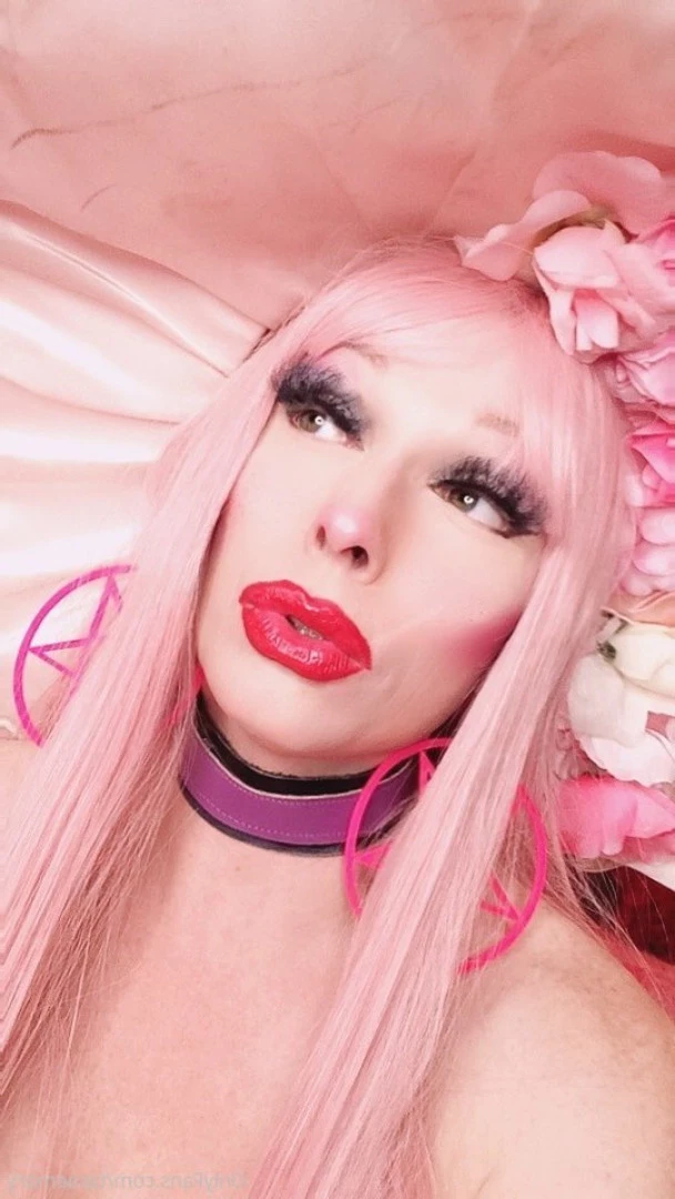 Tara Emory [ taraemory ] Onlyfans leaked photo 6953471 on Hotleaks.tv