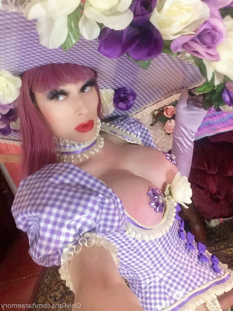 Tara Emory [ taraemory ] Onlyfans leaked photo 6953497 on Hotleaks.tv