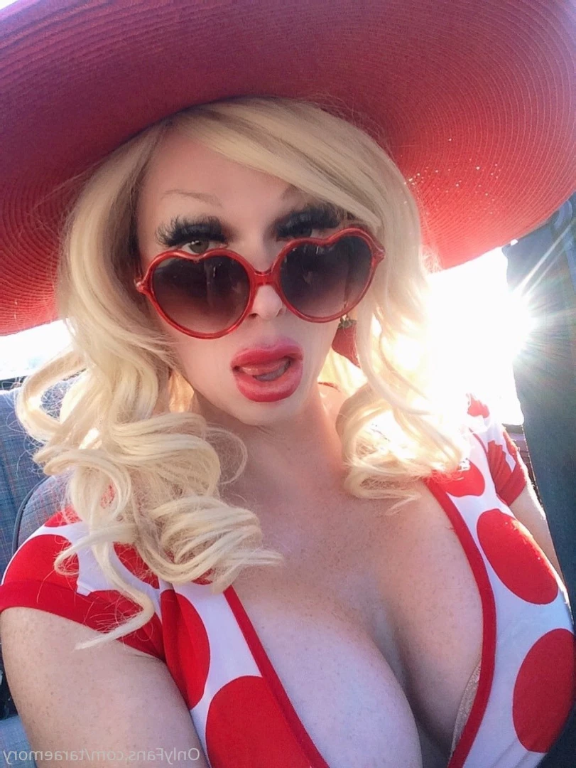 Tara Emory [ taraemory ] Onlyfans leaked photo 6953748 on Hotleaks.tv