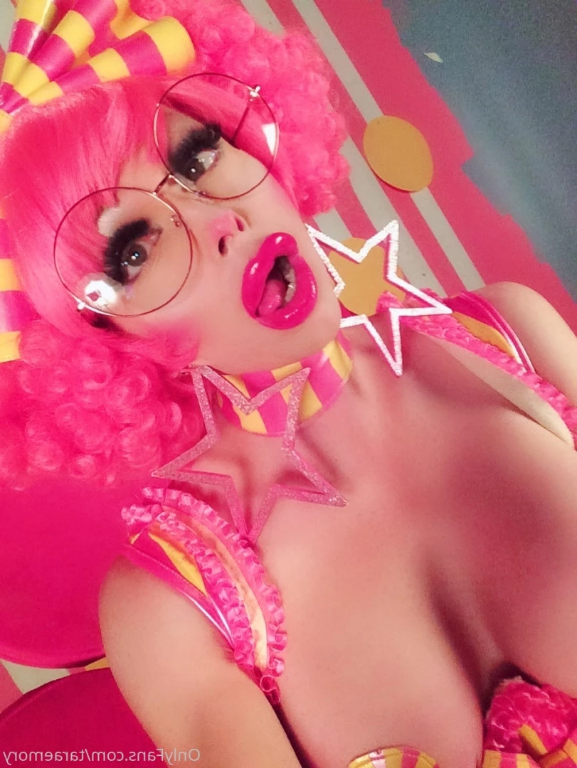Tara Emory [ taraemory ] Onlyfans leaked photo 6954086 on Hotleaks.tv