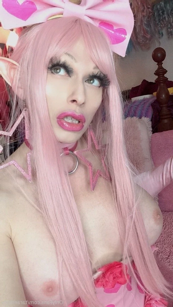 Tara Emory [ taraemory ] Onlyfans leaked photo 6954311 on Hotleaks.tv