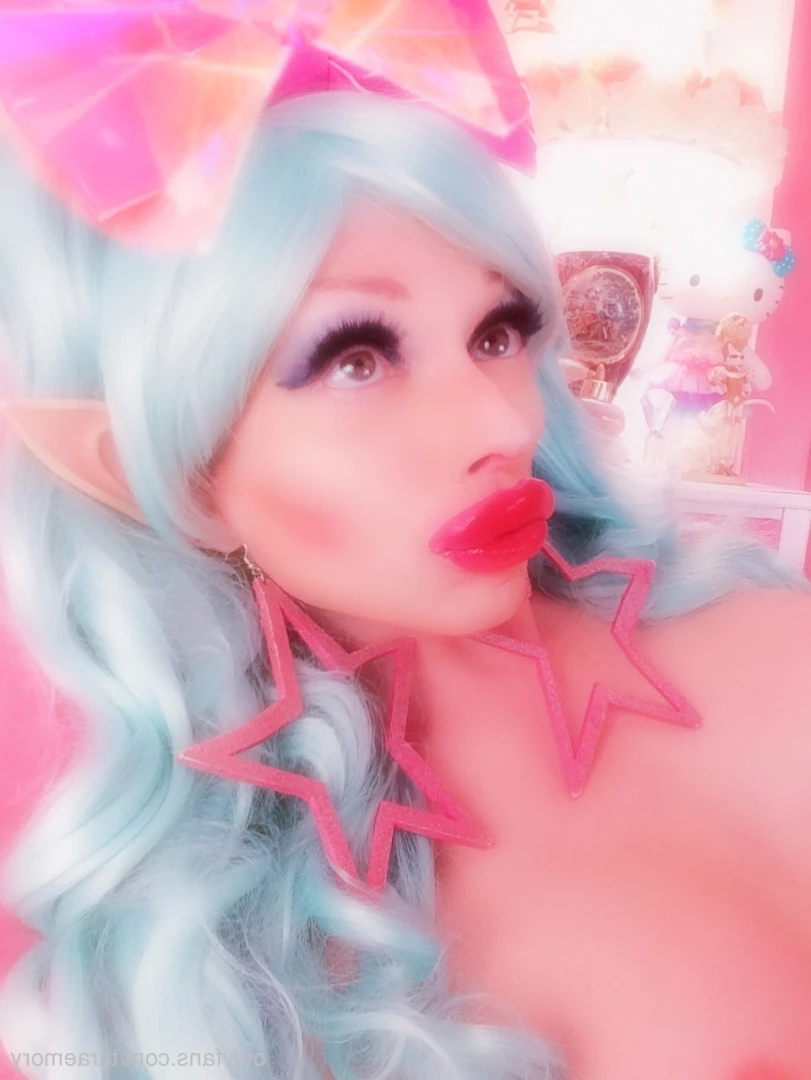 Tara Emory [ taraemory ] Onlyfans leaked photo 6954781 on Hotleaks.tv