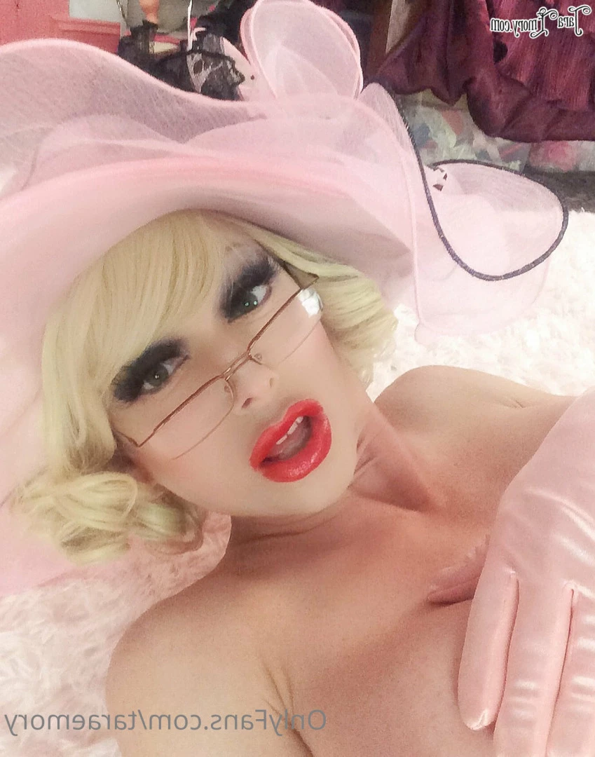 Tara Emory [ taraemory ] Onlyfans leaked photo 6954860 on Hotleaks.tv
