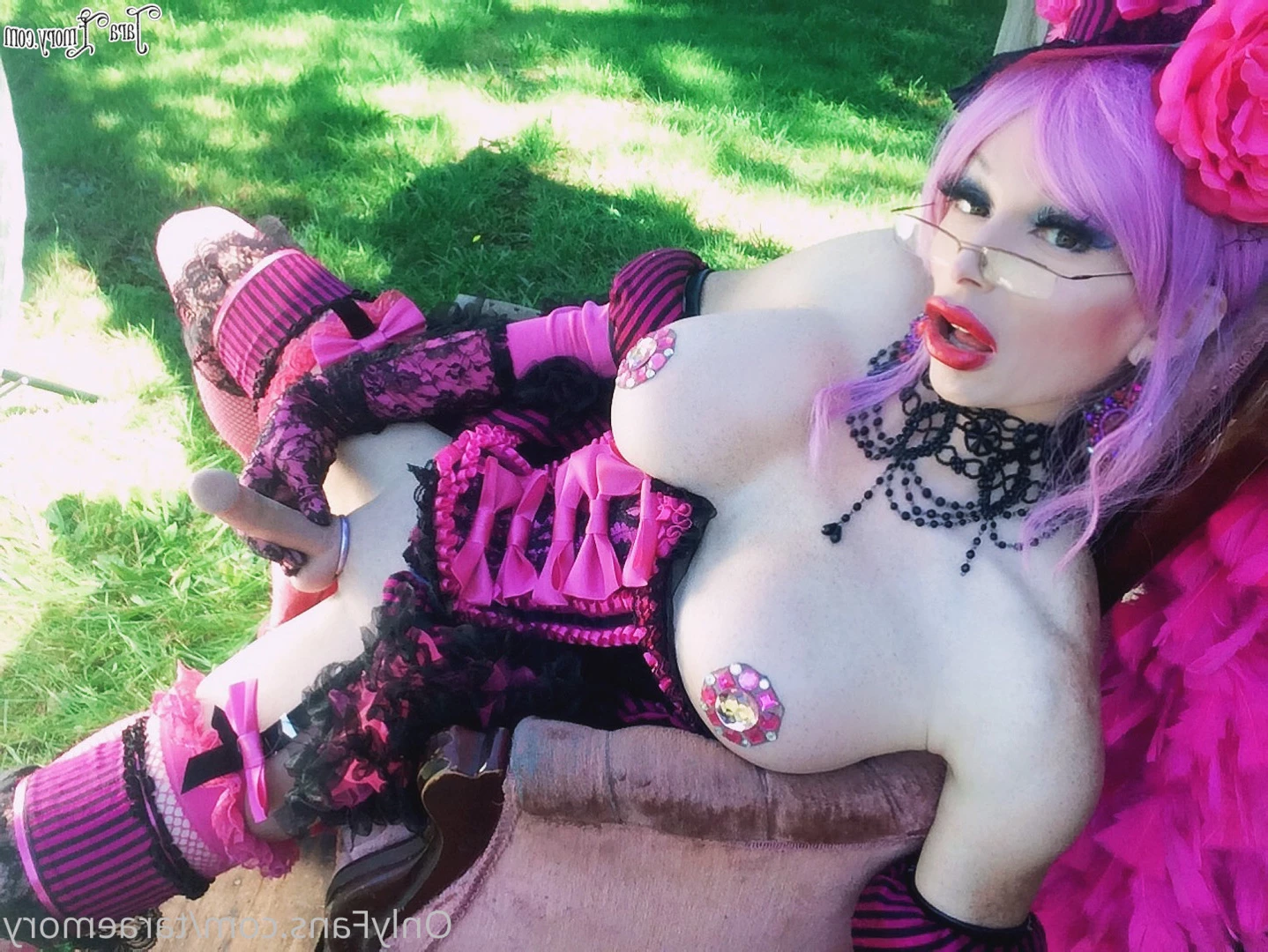 Tara Emory [ taraemory ] Onlyfans leaked photo 6954965 on Hotleaks.tv
