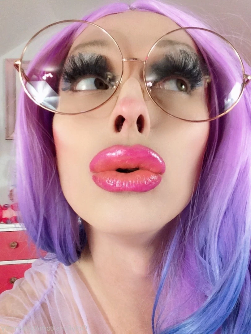 Tara Emory [ taraemory ] Onlyfans leaked photo 6955422 on Hotleaks.tv