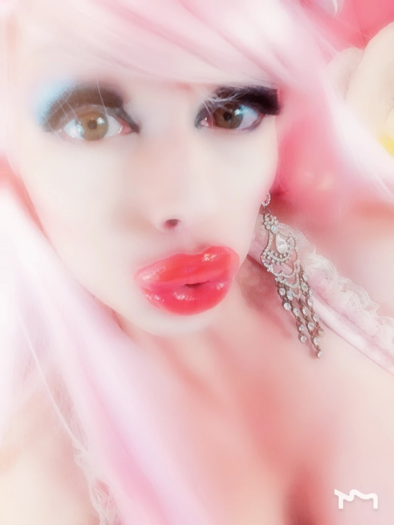 Tara Emory [ taraemory ] Onlyfans leaked photo 6955500 on Hotleaks.tv