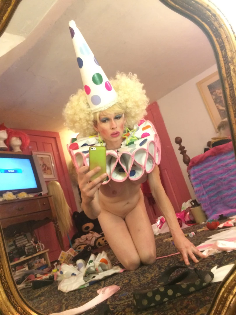 Tara Emory [ taraemory ] Onlyfans leaked photo 6955868 on Hotleaks.tv