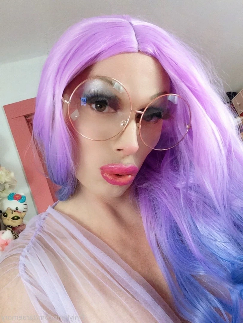 Tara Emory [ taraemory ] Onlyfans leaked photo 6956546 on Hotleaks.tv