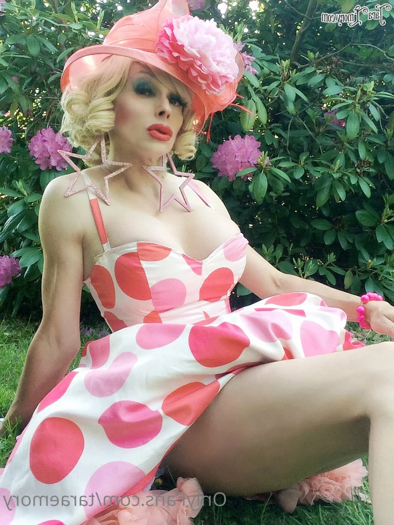 Tara Emory [ taraemory ] Onlyfans leaked photo 6956590 on Hotleaks.tv