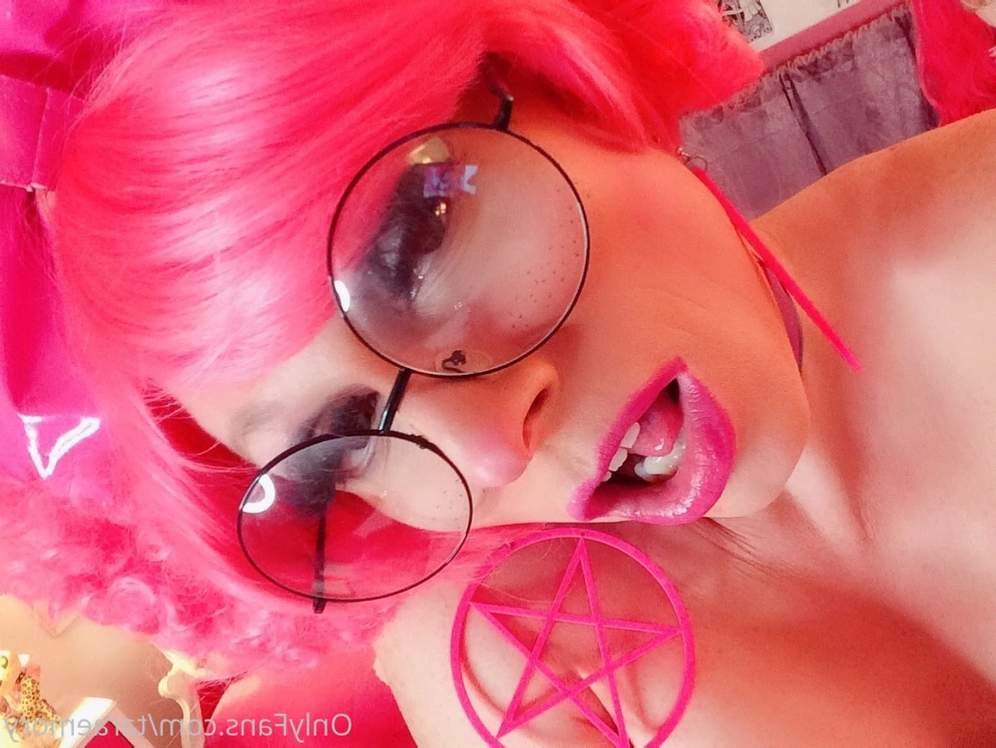 Tara Emory [ taraemory ] Onlyfans leaked photo 6956671 on Hotleaks.tv