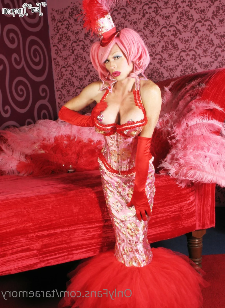 Tara Emory [ taraemory ] Onlyfans leaked photo 6956876 on Hotleaks.tv