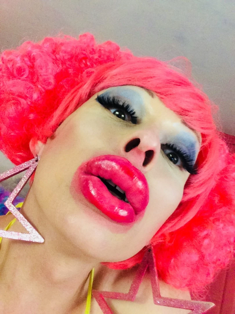 Tara Emory [ taraemory ] Onlyfans leaked photo 6956917 on Hotleaks.tv