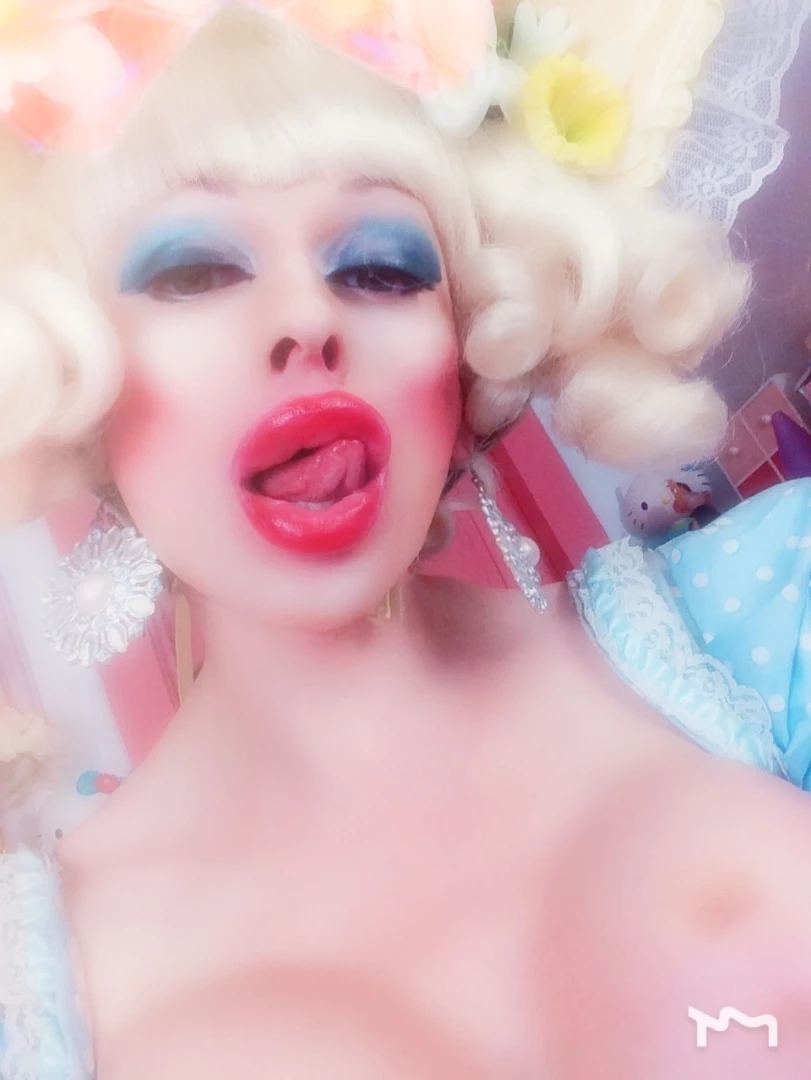 Tara Emory [ taraemory ] Onlyfans leaked photo 6957481 on Hotleaks.tv