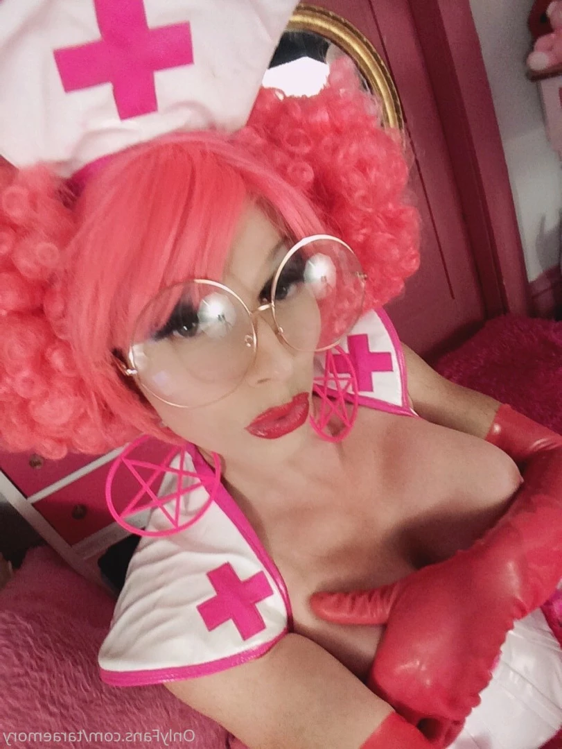 Tara Emory [ taraemory ] Onlyfans leaked photo 6958032 on Hotleaks.tv