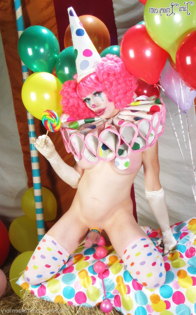 Tara Emory [ taraemory ] Onlyfans leaked photo 6958378 on Hotleaks.tv