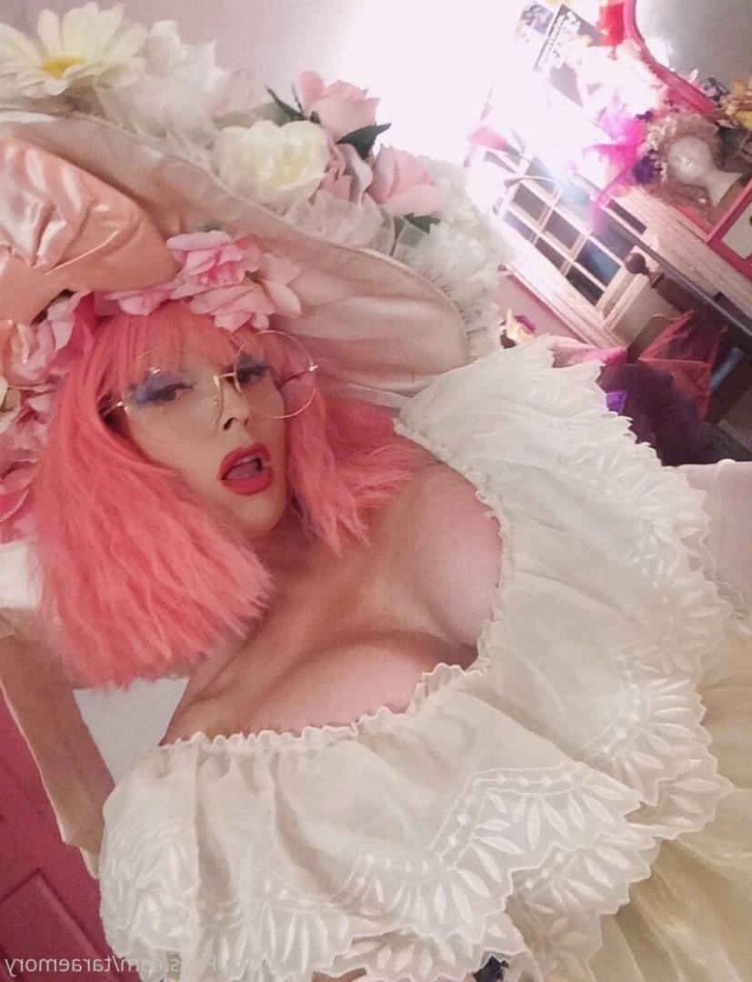Tara Emory [ taraemory ] Onlyfans leaked photo 6958412 on Hotleaks.tv