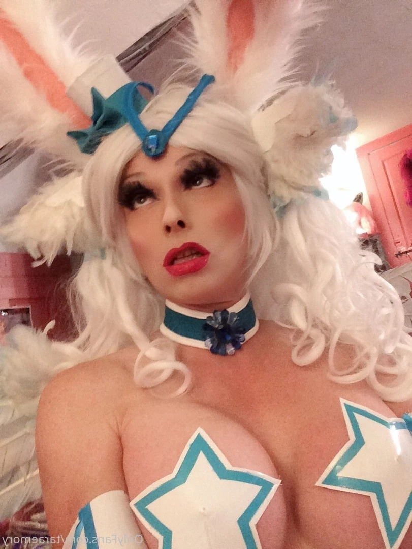 Tara Emory [ taraemory ] Onlyfans leaked photo 6959010 on Hotleaks.tv
