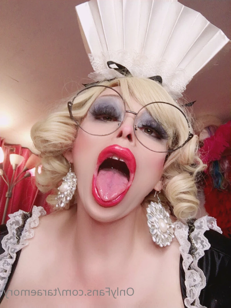 Tara Emory [ taraemory ] Onlyfans leaked photo 6959575 on Hotleaks.tv