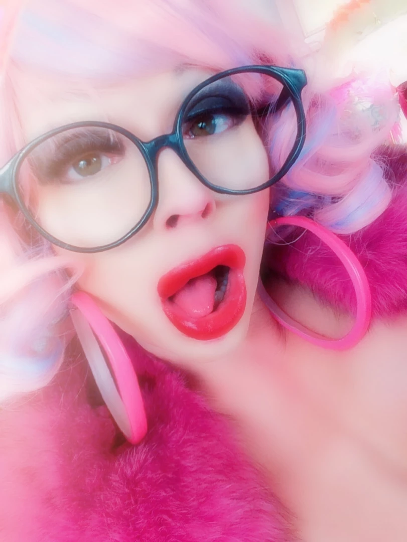 Tara Emory [ taraemory ] Onlyfans leaked photo 6959820 on Hotleaks.tv