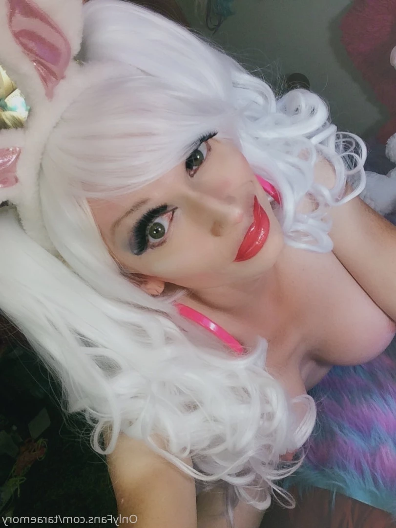 Tara Emory [ taraemory ] Onlyfans leaked photo 6960209 on Hotleaks.tv