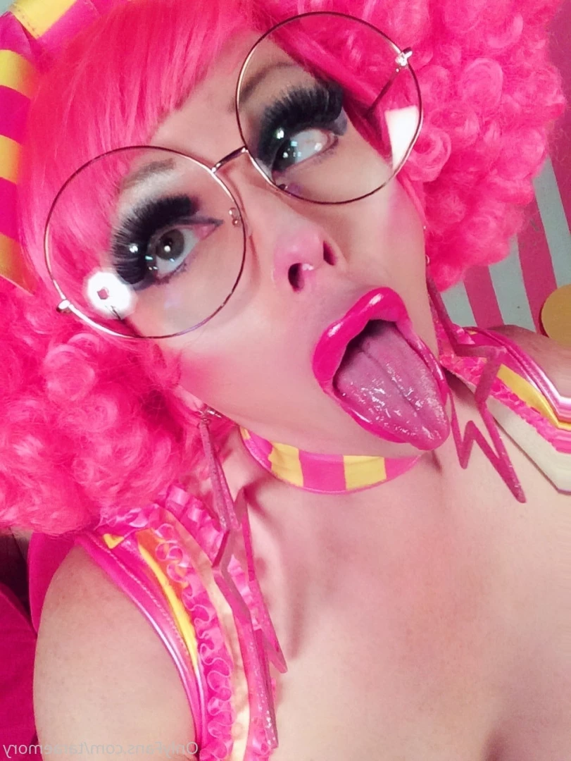 Tara Emory [ taraemory ] Onlyfans leaked photo 6961073 on Hotleaks.tv
