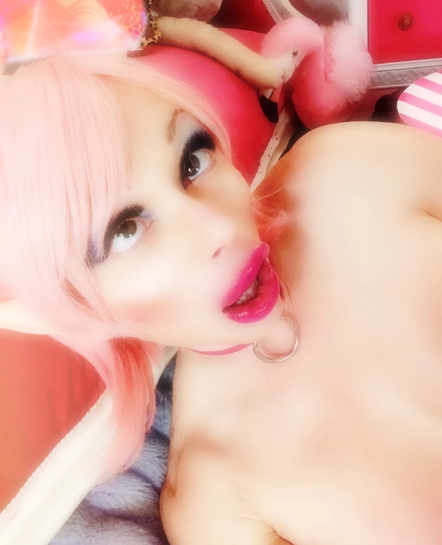 Tara Emory [ taraemory ] Onlyfans leaked photo 6961216 on Hotleaks.tv