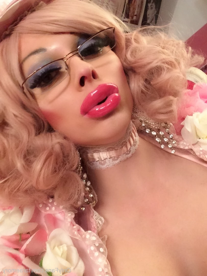 Tara Emory [ taraemory ] Onlyfans leaked photo 6961242 on Hotleaks.tv