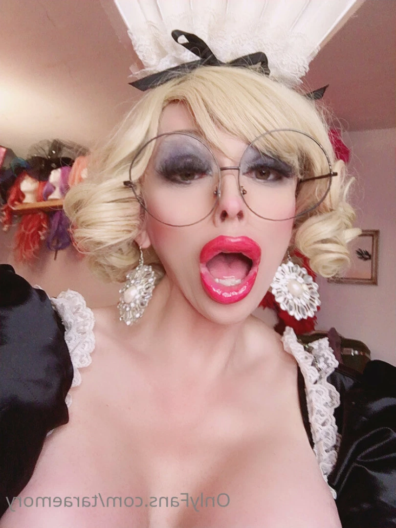 Tara Emory [ taraemory ] Onlyfans leaked photo 6961314 on Hotleaks.tv