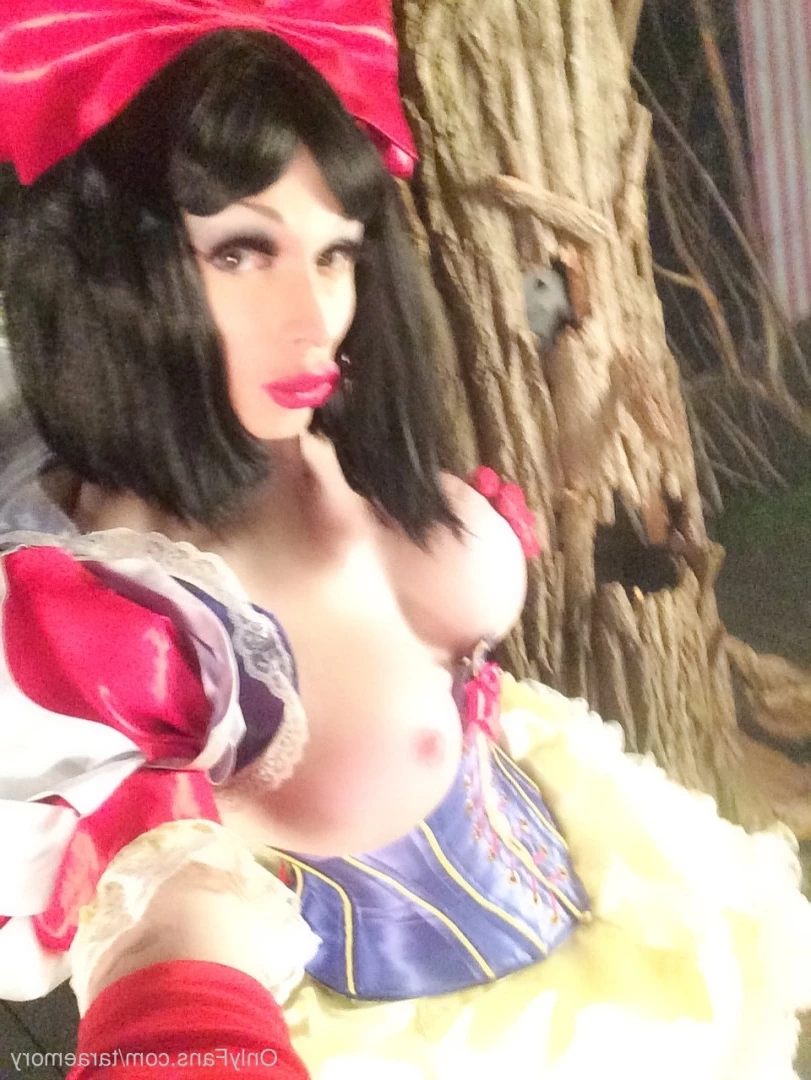 Tara Emory [ taraemory ] Onlyfans leaked photo 6961809 on Hotleaks.tv