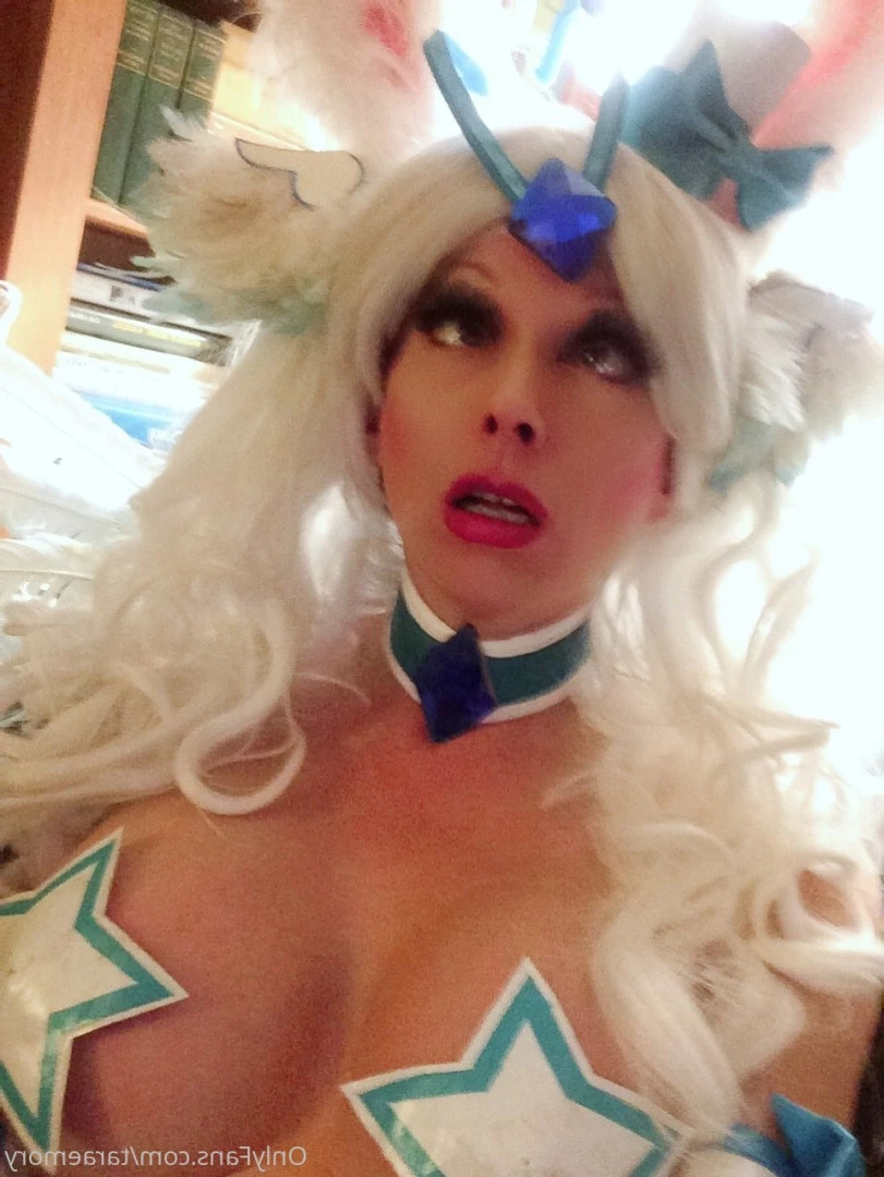 Tara Emory [ taraemory ] Onlyfans leaked photo 6962439 on Hotleaks.tv