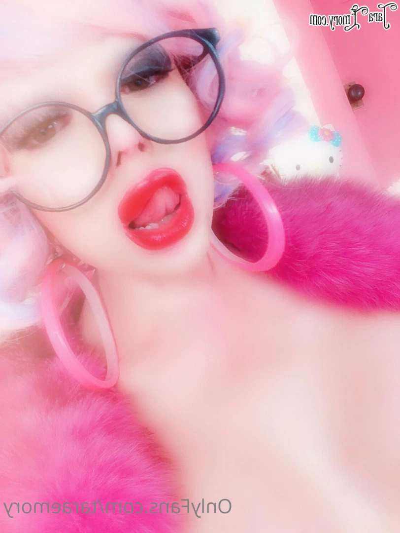 Tara Emory [ taraemory ] Onlyfans leaked photo 6962626 on Hotleaks.tv