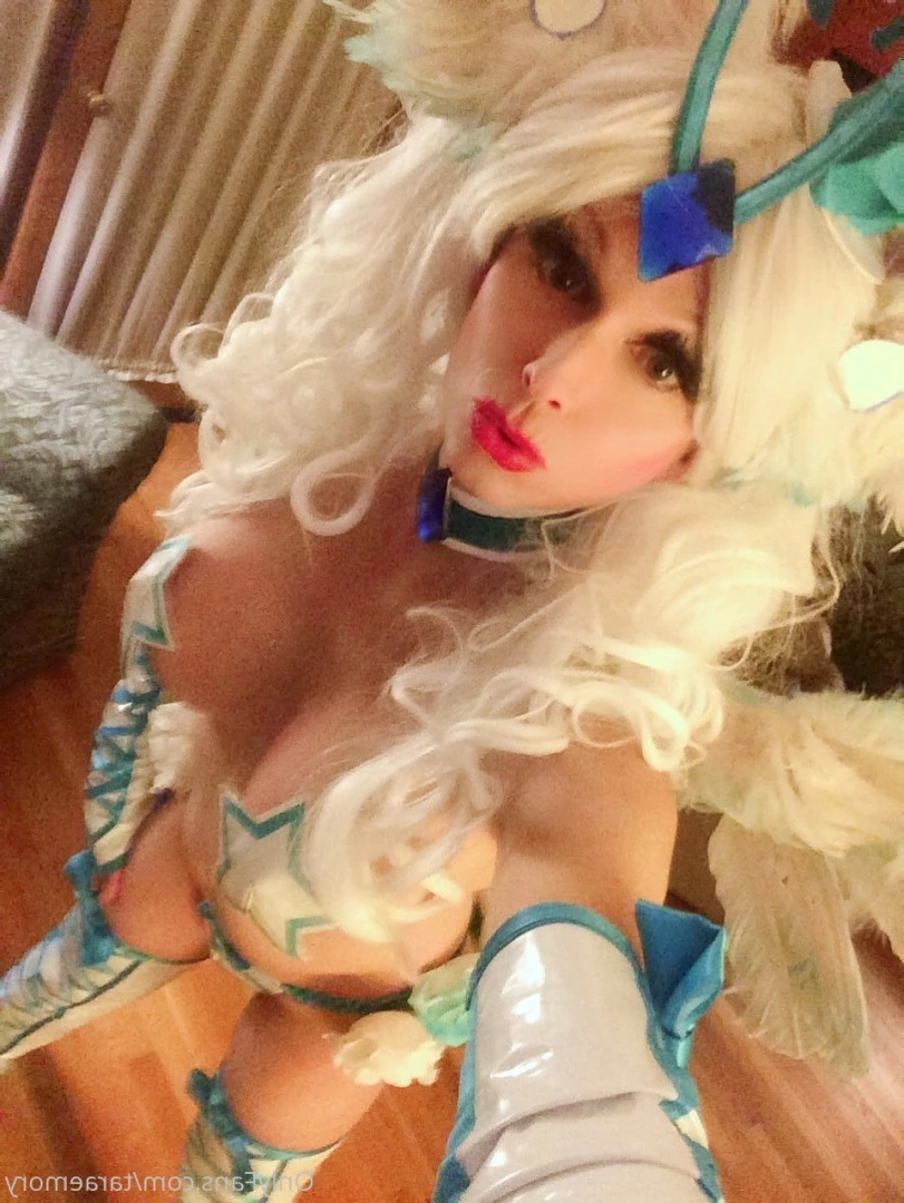 Tara Emory [ taraemory ] Onlyfans leaked photo 6962662 on Hotleaks.tv