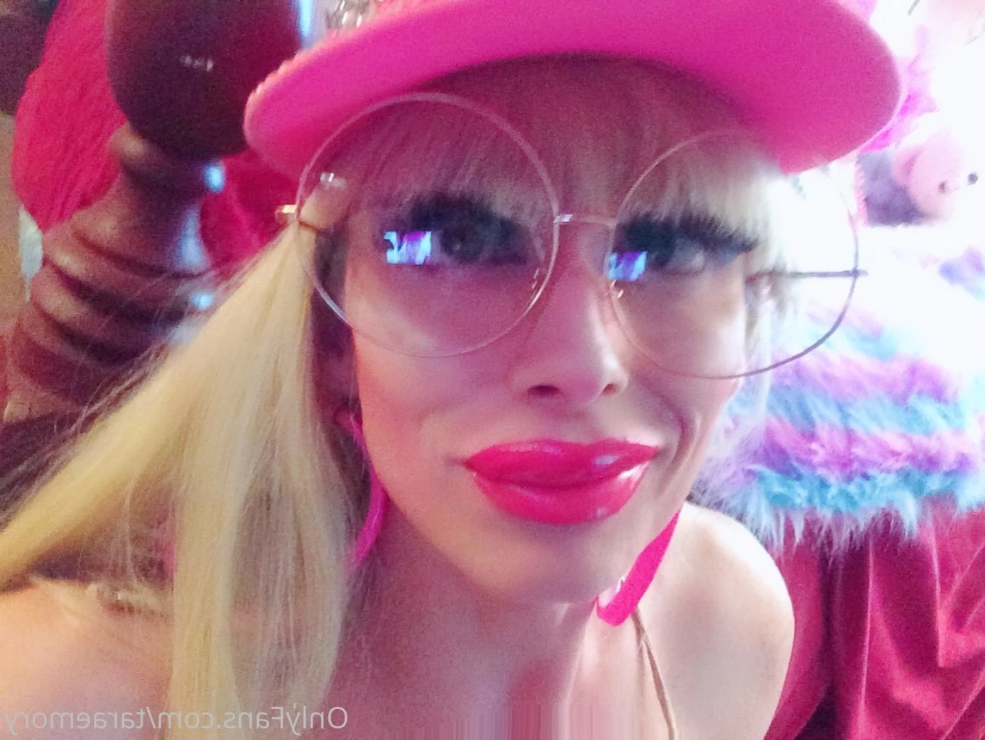 Tara Emory [ taraemory ] Onlyfans leaked photo 6962934 on Hotleaks.tv